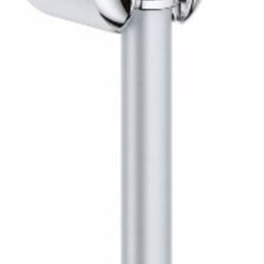 Grohe Tempesta Badset f30 trigger handdouche+silverflex 125cm Chroom