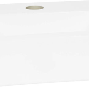 Saqu Mini Fontein 1 kraangat 28x24,5x9 cm