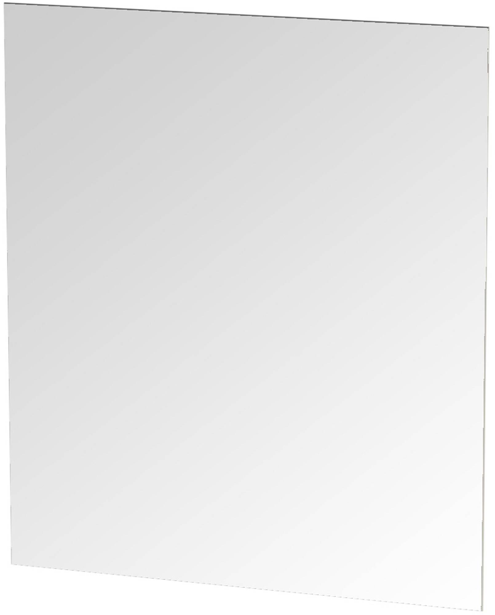 Tiger S-Line Spiegel 60x2,3x70 cm Glas