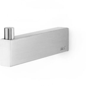 ZACK Linea (reserve-) toiletrolhouder