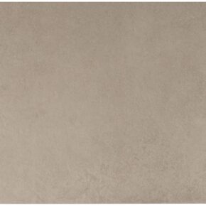 Saqu Concrete Collection vloertegel gerectificeerd 30x60cm beige