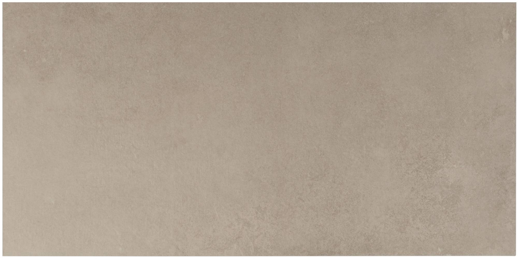 Saqu Concrete Collection vloertegel gerectificeerd 30x60cm beige