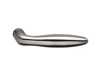 Intersteel Deurkruk Jupiter RVS