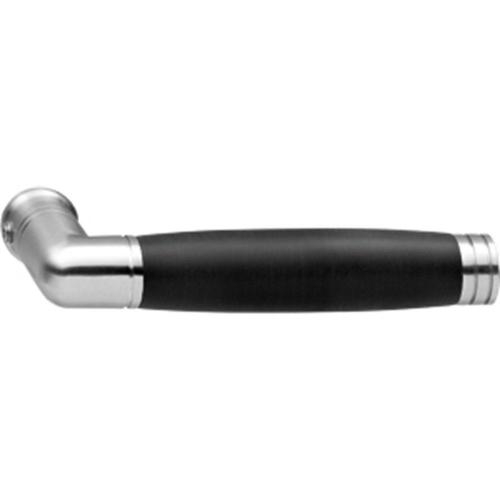 Intersteel Deurkruk Ton 212 RVS