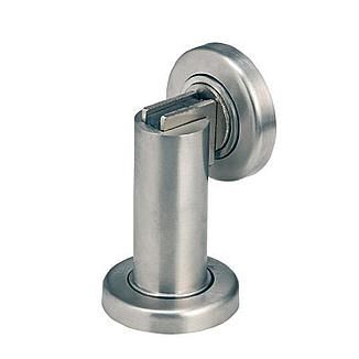 DX Deurvastzetter luxe magnetisch RVS