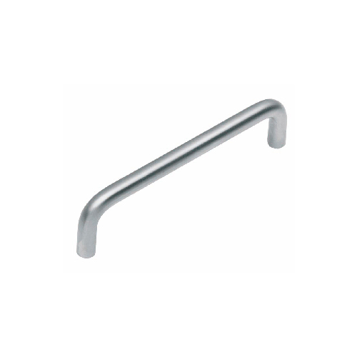 Intersteel Draadgreep ø10mm/96mm RVS