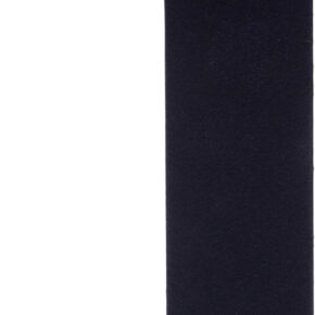 Formani Huisnummer 1 SQUARE LSQHN150-1 - mat zwart