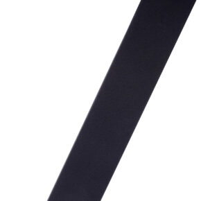 Formani Huisnummer 7 SQUARE LSQHN150-7 - mat zwart