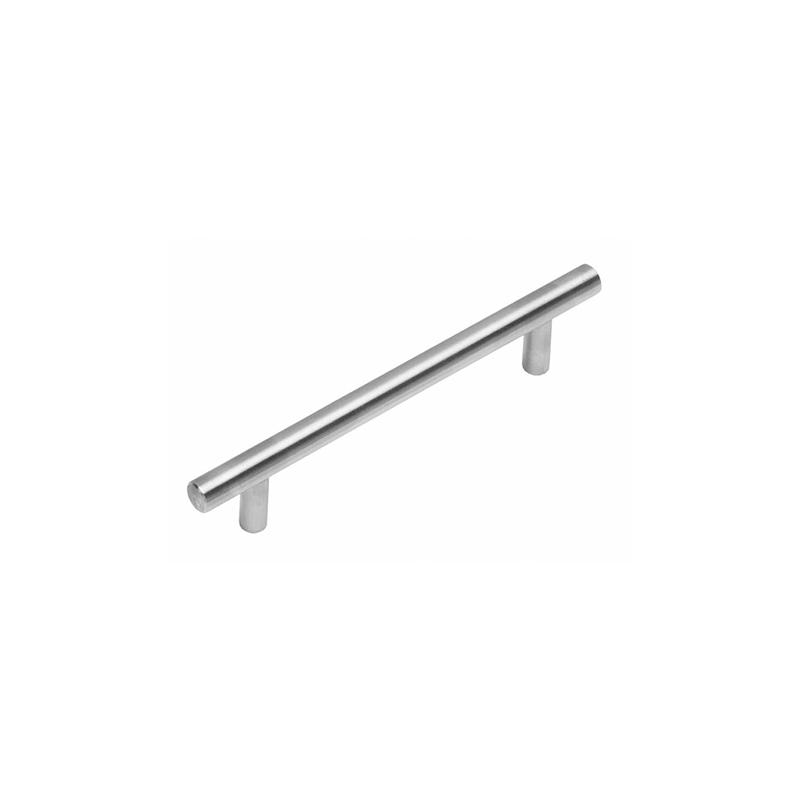 Intersteel Keukengreep ø12/128/178mm RVS