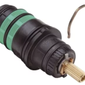 Hansgrohe thermostaatkardoes t30