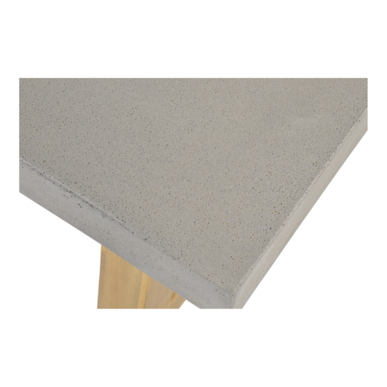 Tafel Judy 180x90cm - Afbeelding 2