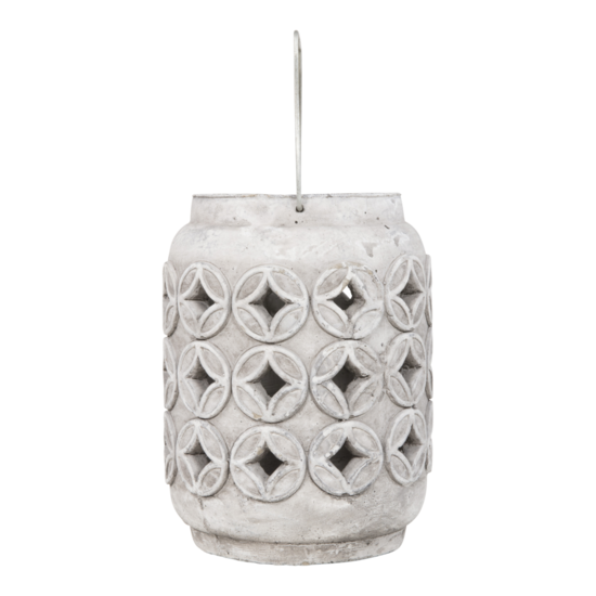 Bloempot doorsnede 16x21,5 cm - Afbeelding 3