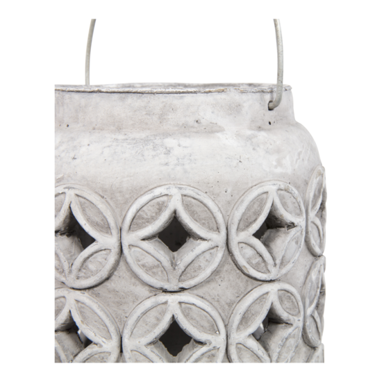 Bloempot doorsnede 16x21,5 cm - Afbeelding 4
