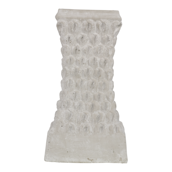 Lantaarn Robust, set 3 stuks - Afbeelding 2