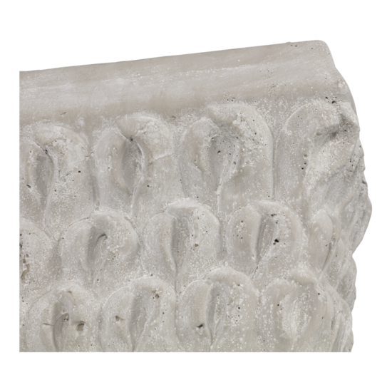 Lantaarn Robust, set 3 stuks - Afbeelding 3