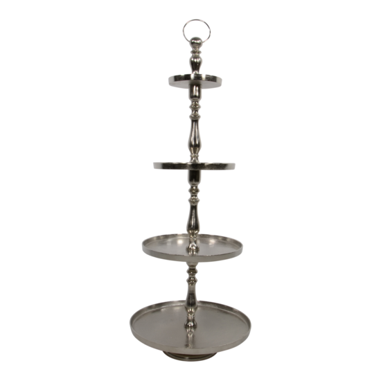 Etagere Brush - Afbeelding 2