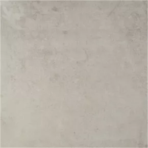 Rex La Roche vloertegel gerectificeerd 80x80cm blanc
