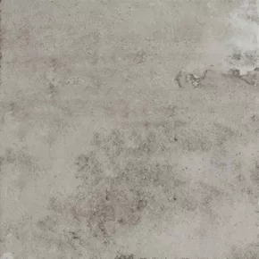 Rex La Roche vloertegel gerectificeerd 60x60cm grijs