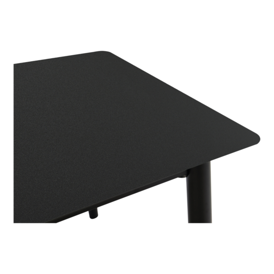 Tafel Crest 180x90cm - Afbeelding 3