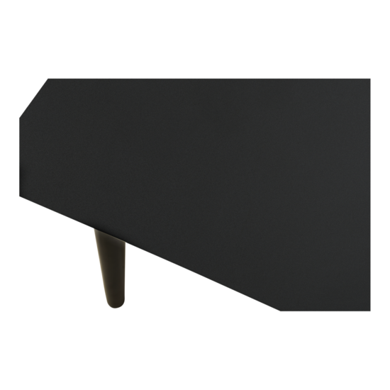 Tafel Crest 180x90cm - Afbeelding 4