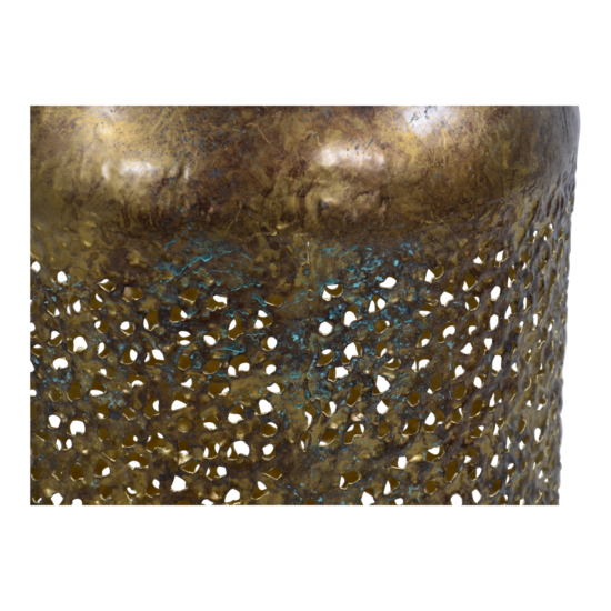 Lantaarn Ventum, maat: 26x47cm - Afbeelding 3