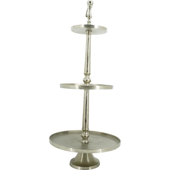 Etagere Brush 41cm - Afbeelding 2