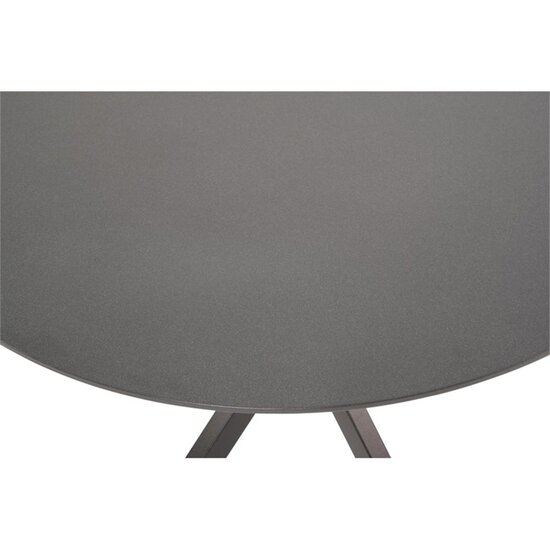 Tafel Crest ø90cm - Afbeelding 3