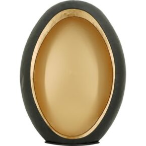 Ei ovaal 41x11x57,5cm