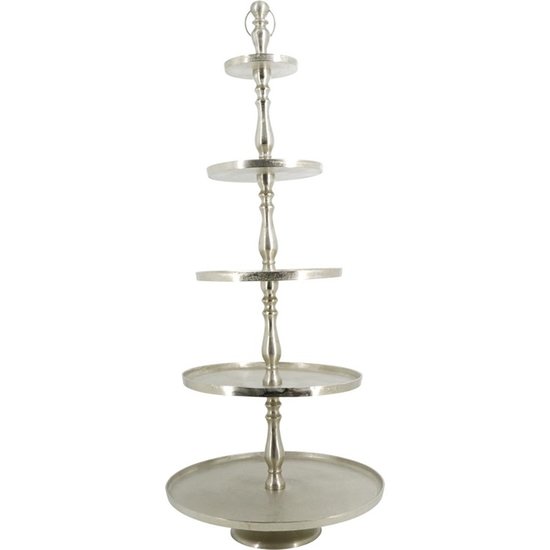 Etagere Brush 61cm