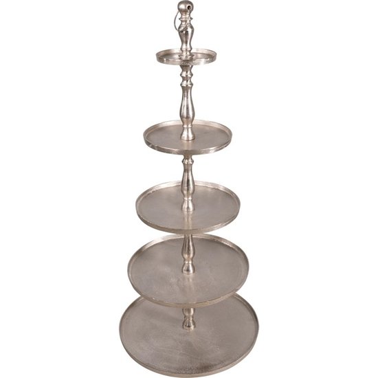 Etagere Brush 61cm - Afbeelding 2