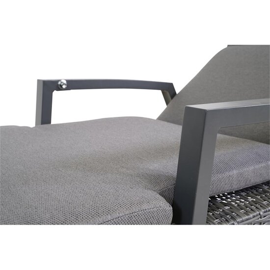 Ligbed Prato Forte - Afbeelding 3