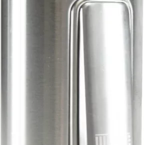 Saqu handdouche RVS t.b.v. Saqu Flex Pro keukenkraan