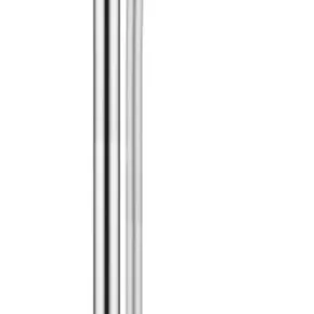 Grohe Rainshower Smartactive 150 Glijstangset Chroom