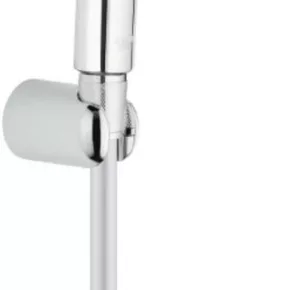 Grohe Vitalio Joy Quickfix 110 Mono badset chroom
