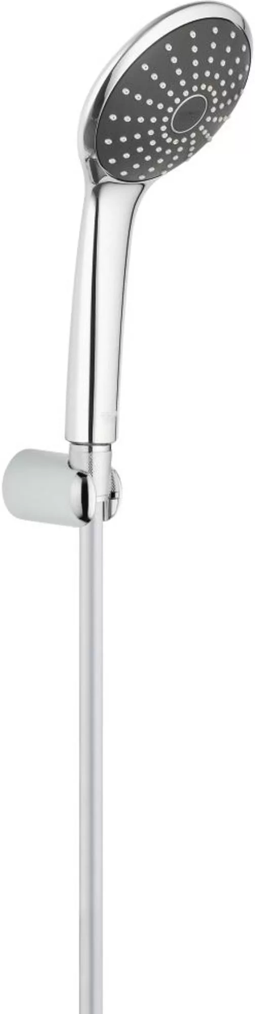Grohe Vitalio Joy Quickfix 110 Mono badset chroom