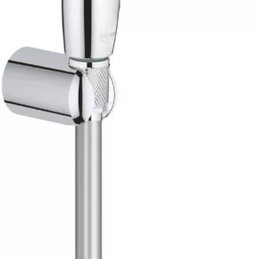Grohe New Tempesta Handdouche Chroom