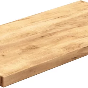 Sjithouse inlegblad 39,5x21,5x1,9cm Navarro eiken