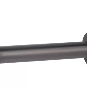 Saqu Desire designsifon Laag Gun Metal