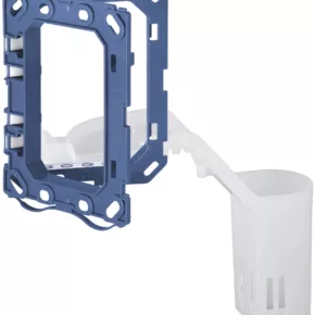 Grohe Fresh Quickfix ombouwset