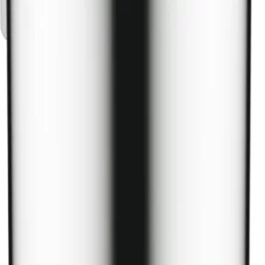 Hansgrohe AddStoris Pedaalemmer 17x24,9x41 cm Chroom
