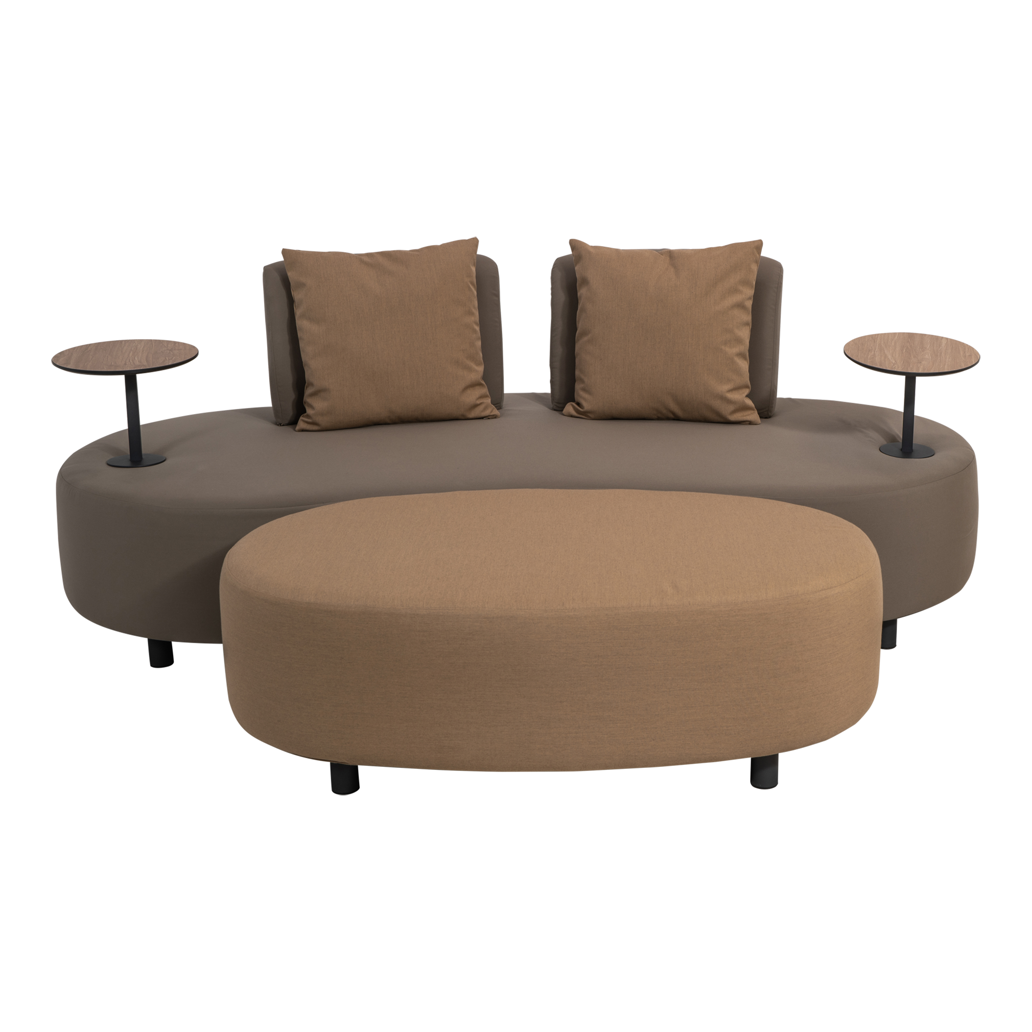 Loungeset Calidad - Afbeelding 15