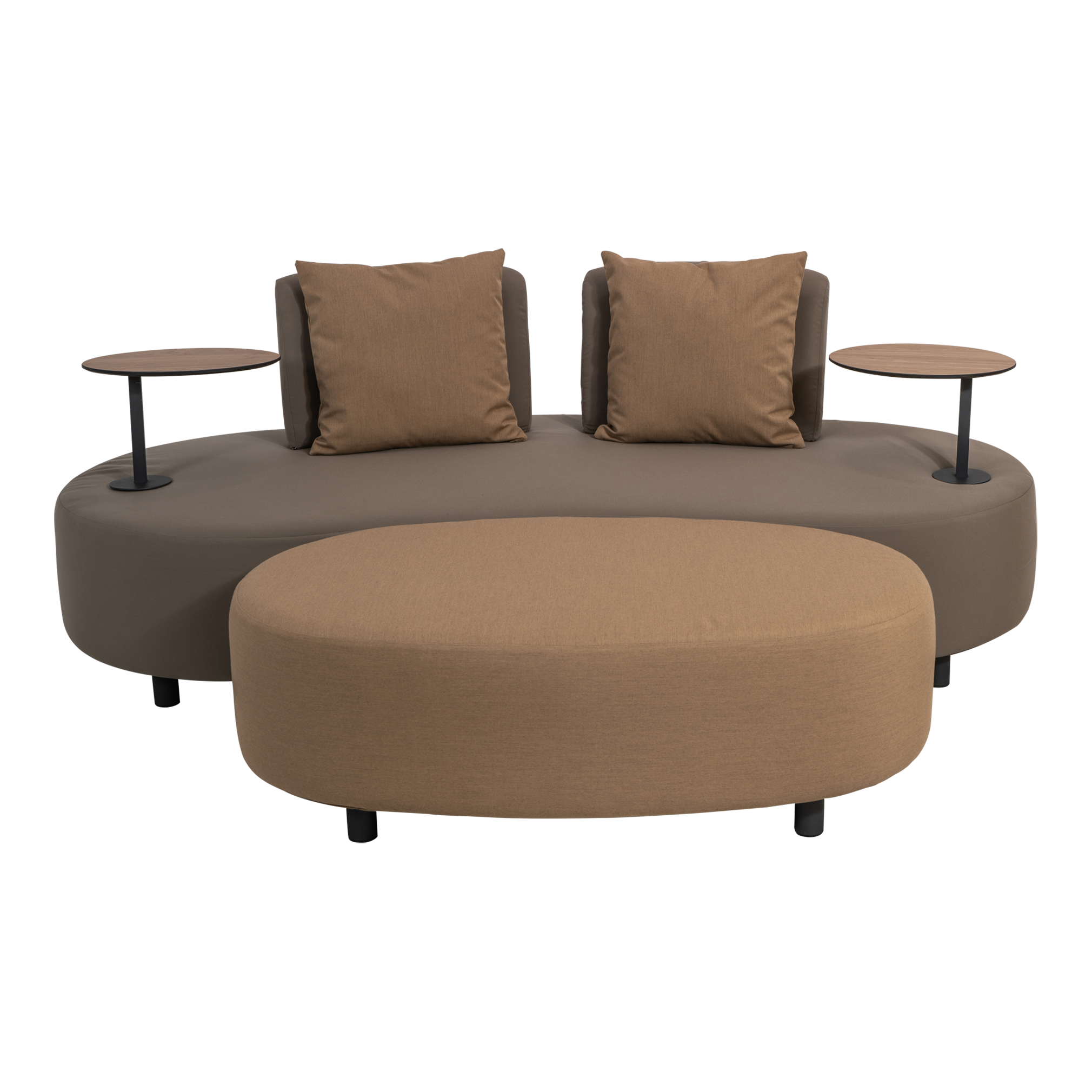 Loungeset Calidad - Afbeelding 16