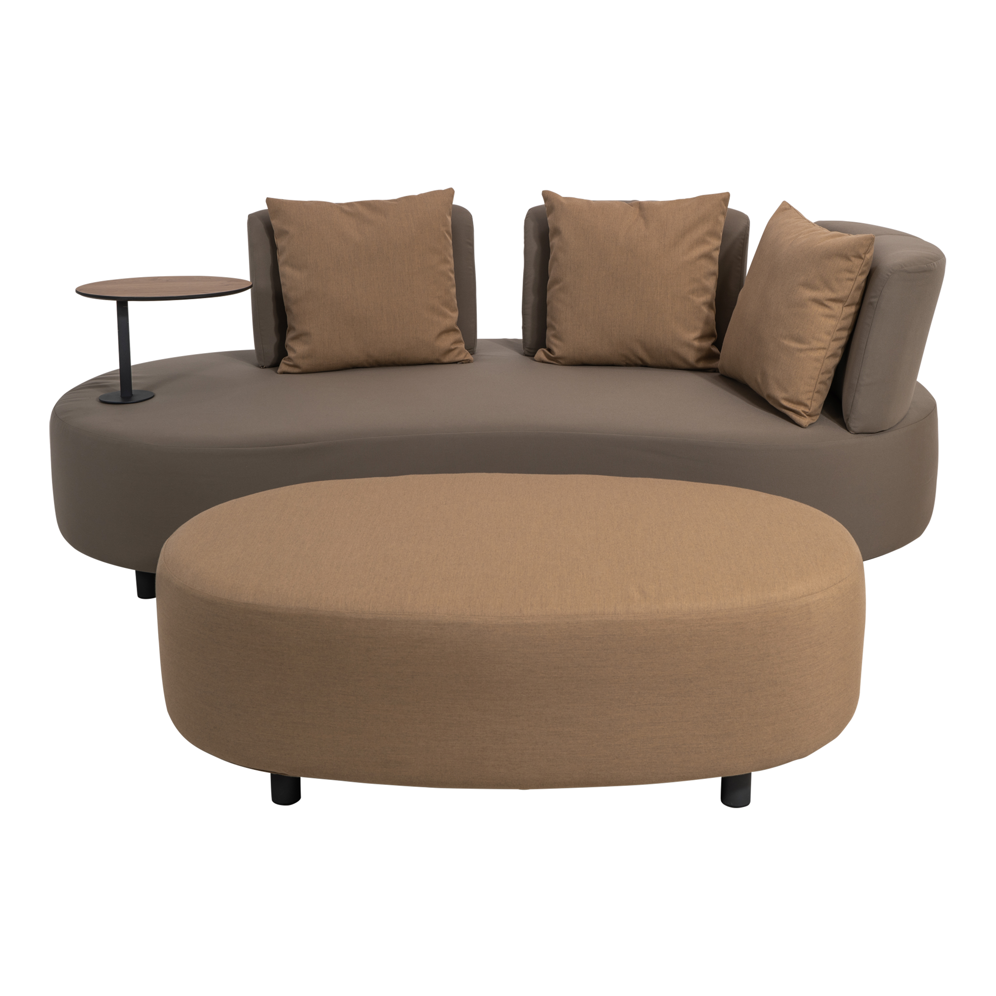Loungeset Calidad - Afbeelding 17
