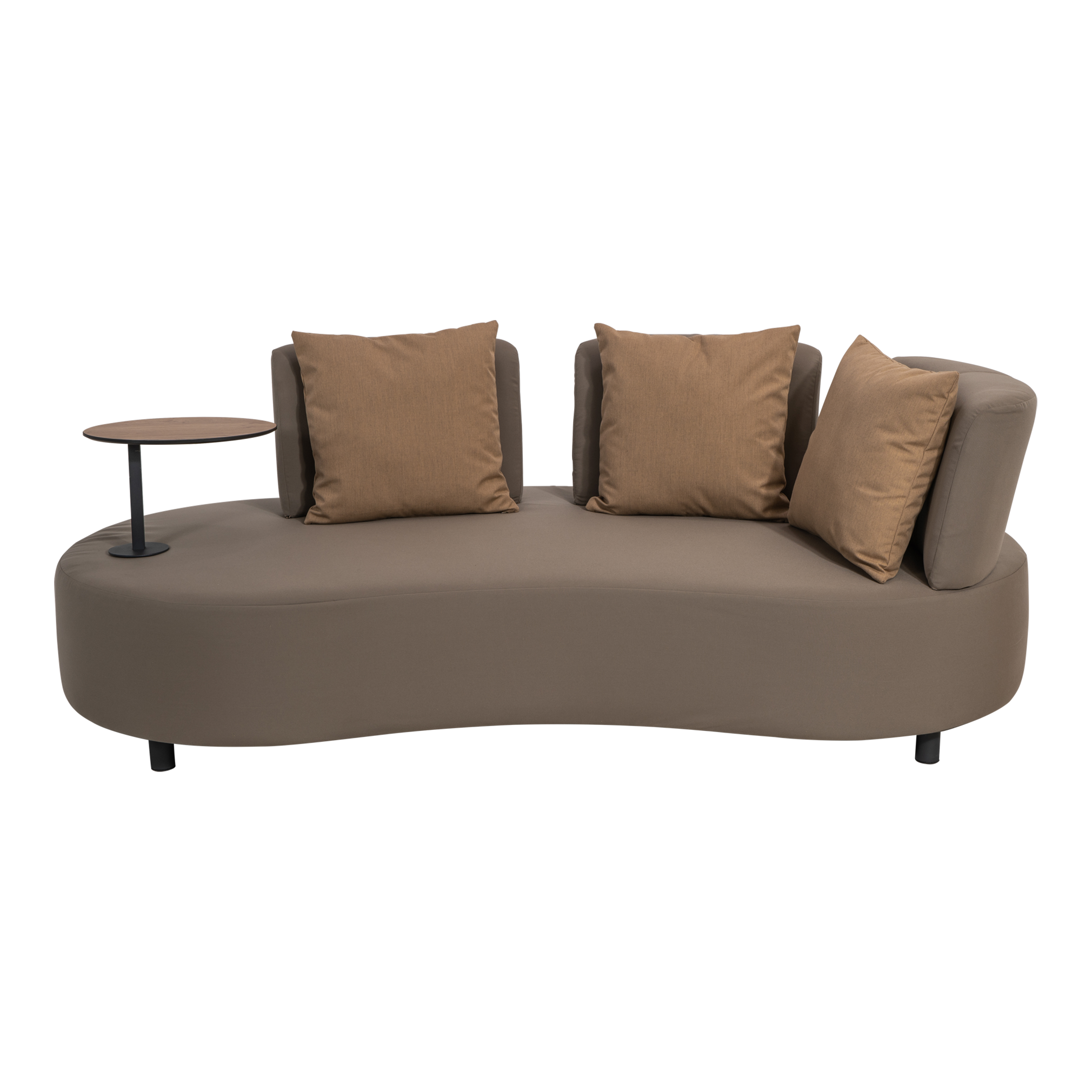 Loungeset Calidad - Afbeelding 18