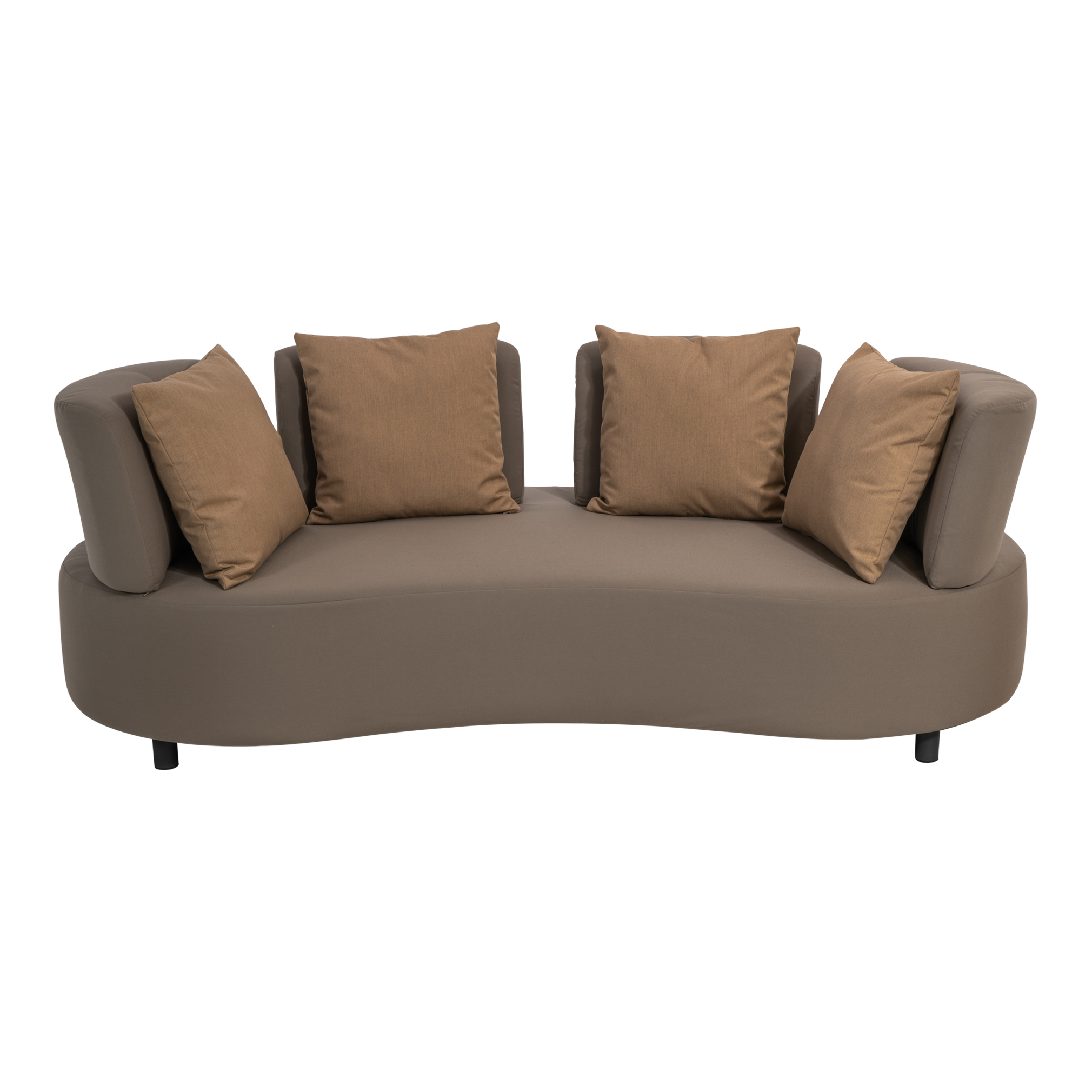 Loungeset Calidad - Afbeelding 19