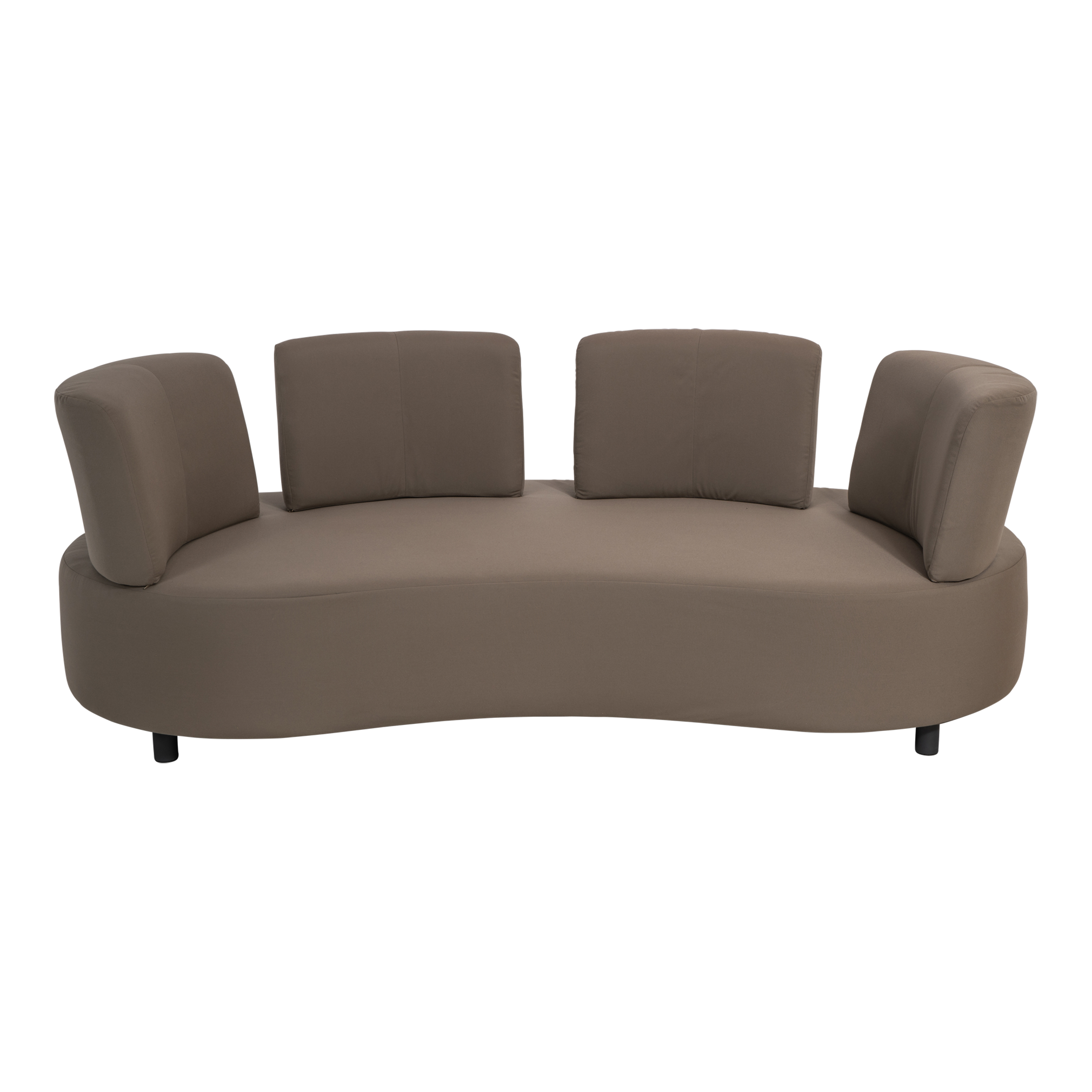 Loungeset Calidad - Afbeelding 20