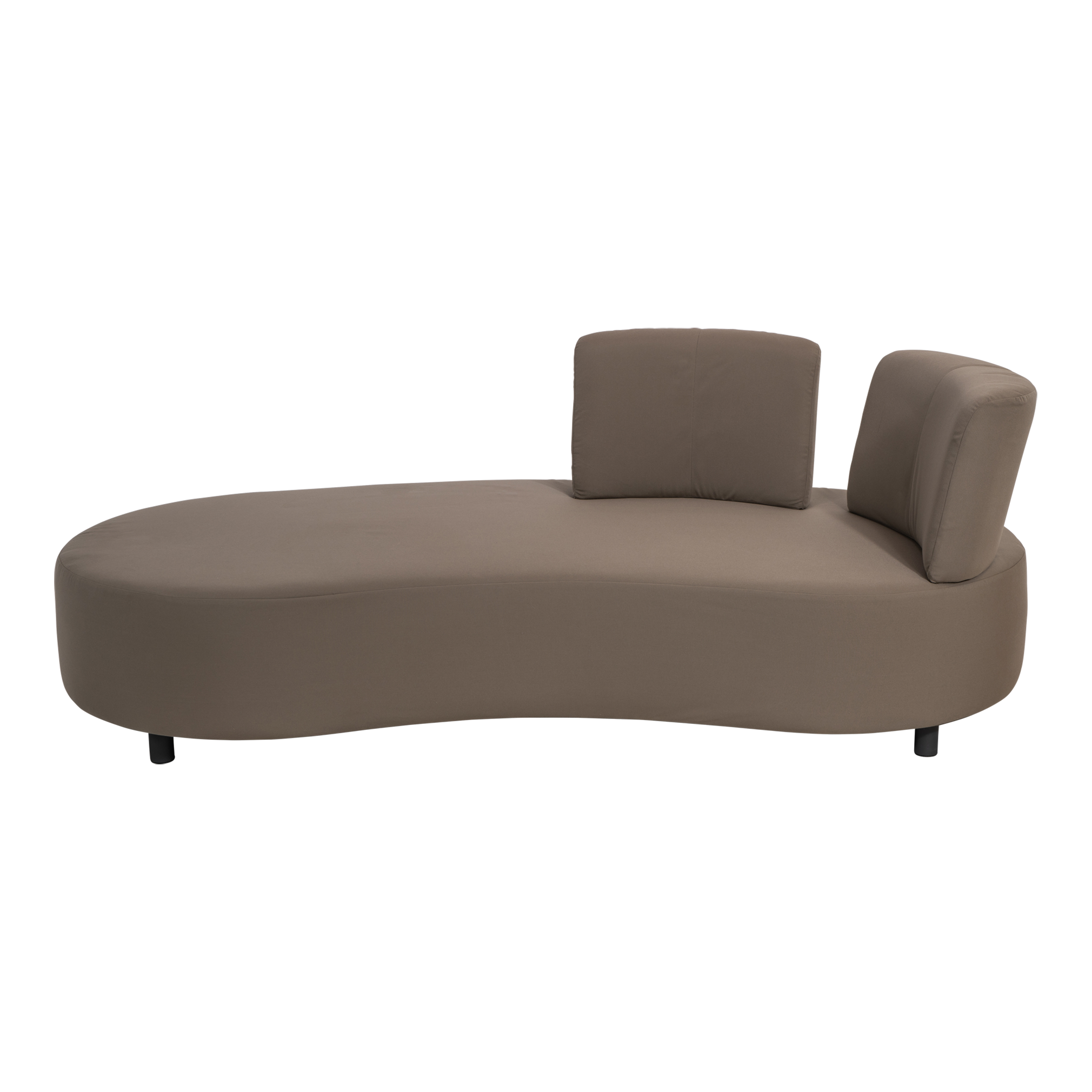 Loungeset Calidad - Afbeelding 2