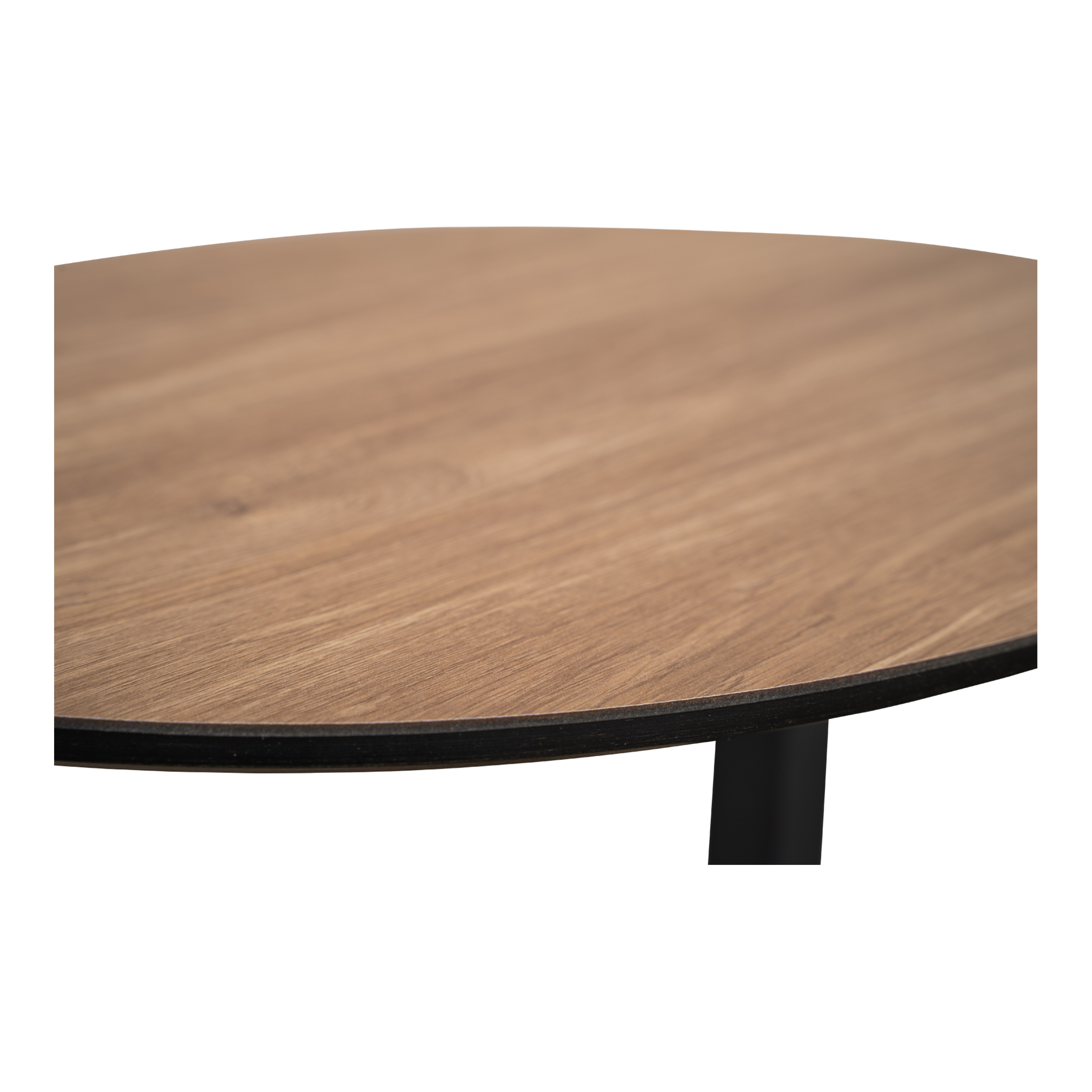 Loungeset Calidad - Afbeelding 7