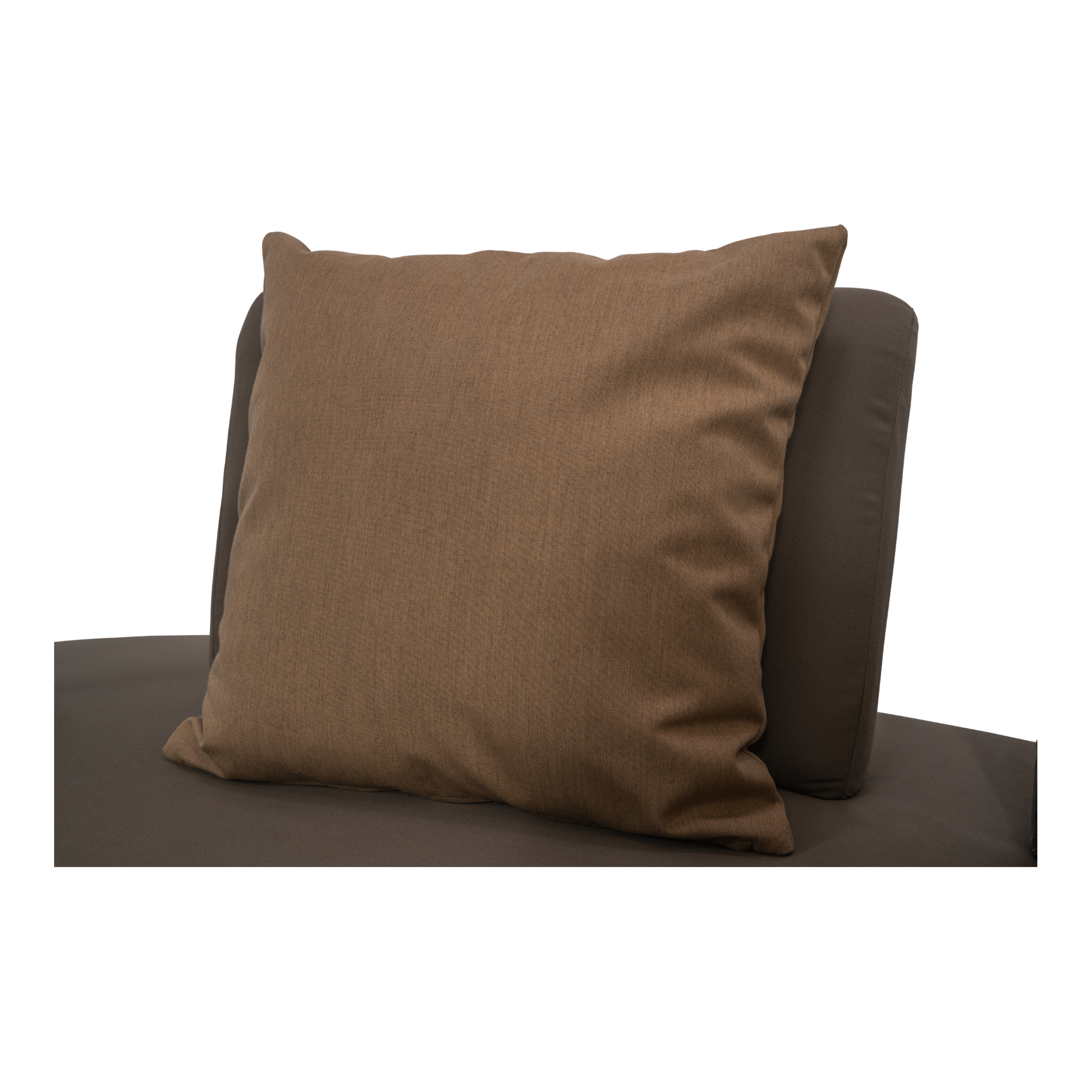 Loungeset Calidad - Afbeelding 8