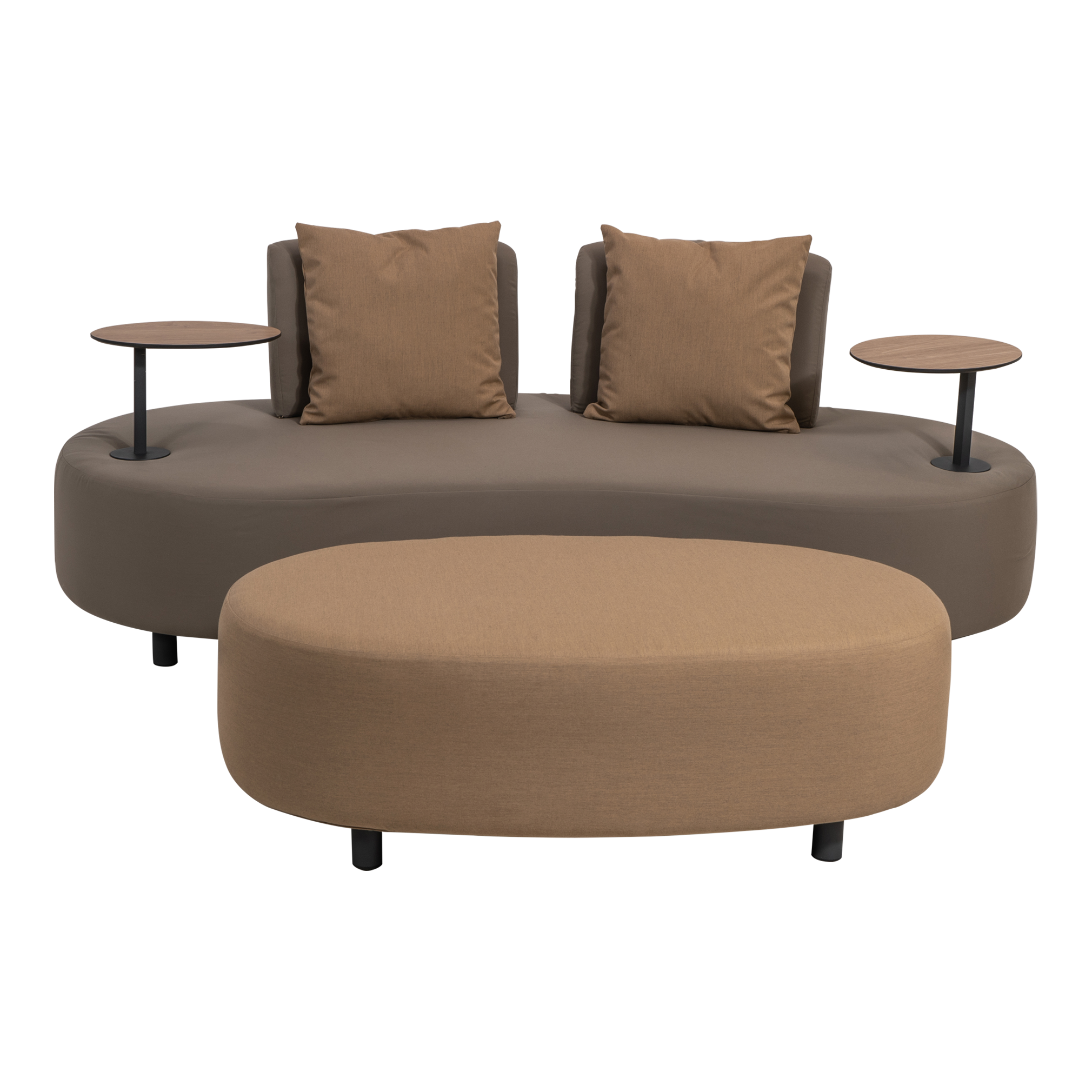 Loungeset Calidad - Afbeelding 11